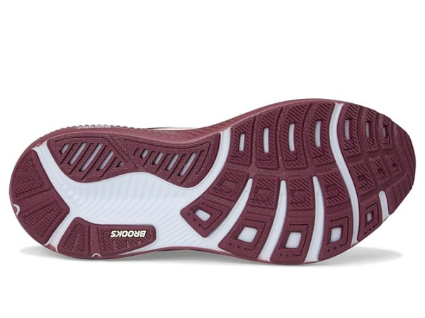 Brooks Ghost 17