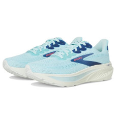 Brooks Ghost 17