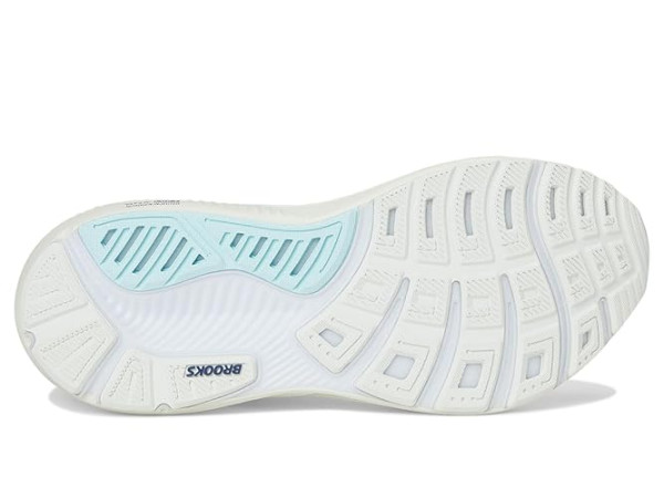Brooks Ghost 17