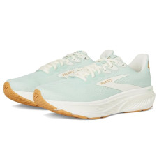 Brooks Ghost 17
