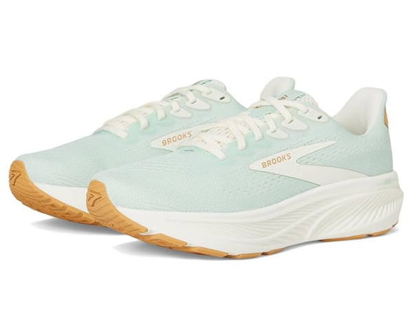 Brooks Ghost 17