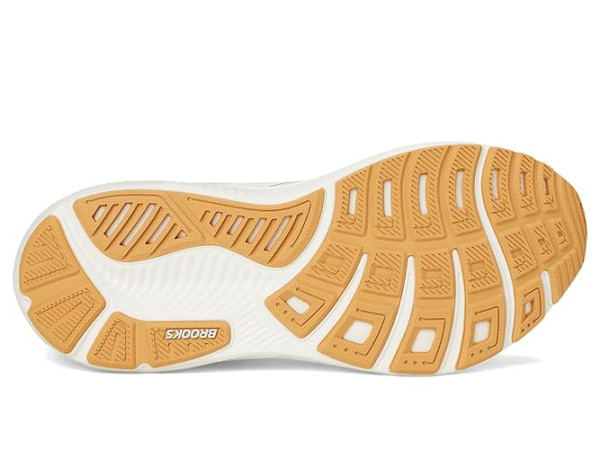 Brooks Ghost 17