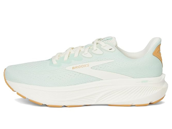 Brooks Ghost 17