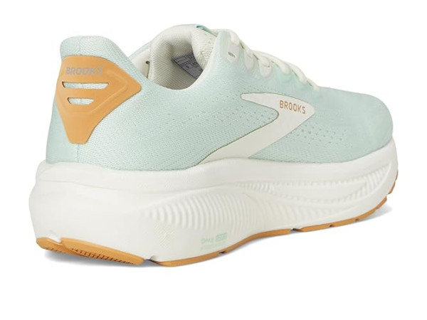 Brooks Ghost 17