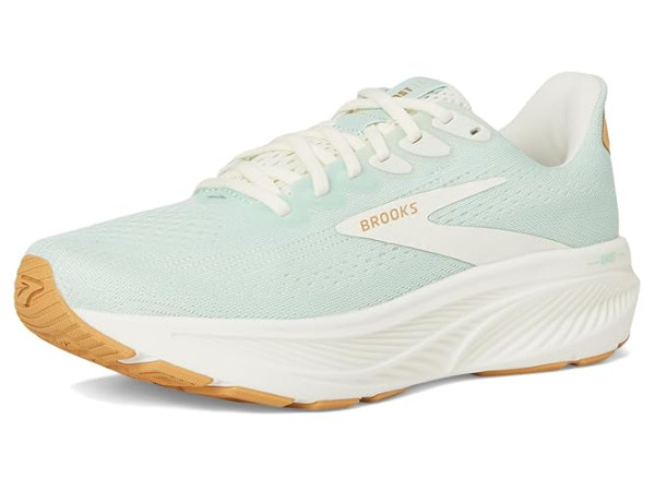 Brooks Ghost 17