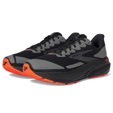 Brooks Ghost 17