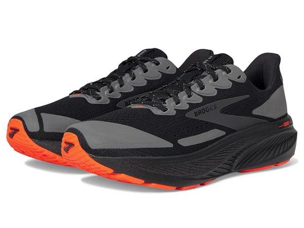 Brooks Ghost 17