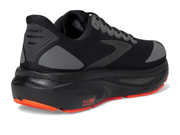 Brooks Ghost 17