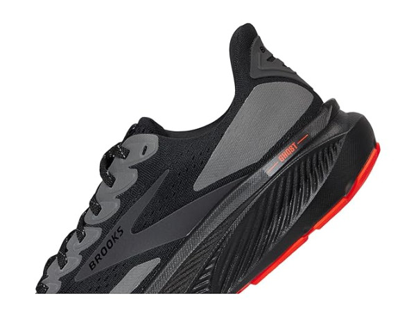 Brooks Ghost 17