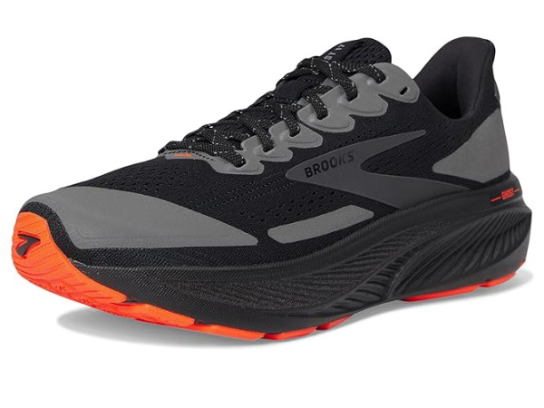 Brooks Ghost 17