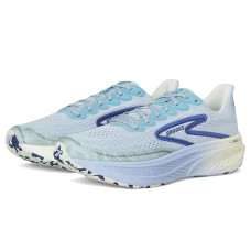 Brooks Ghost 17