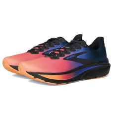 Brooks Ghost 17