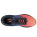 Brooks Ghost 17