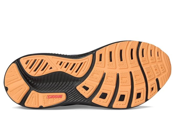 Brooks Ghost 17