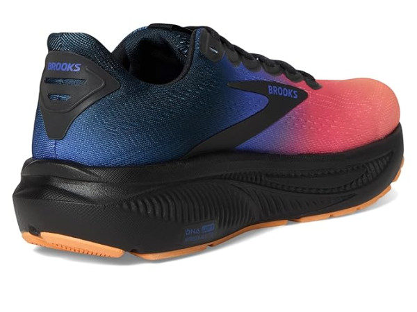 Brooks Ghost 17