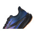 Brooks Ghost 17