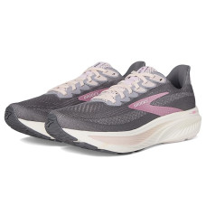 Brooks Ghost 17