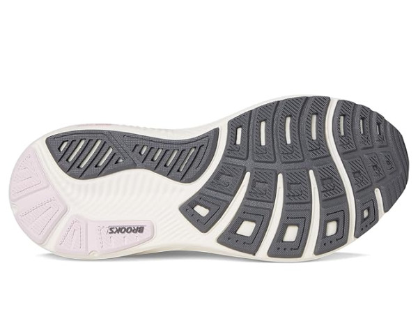 Brooks Ghost 17