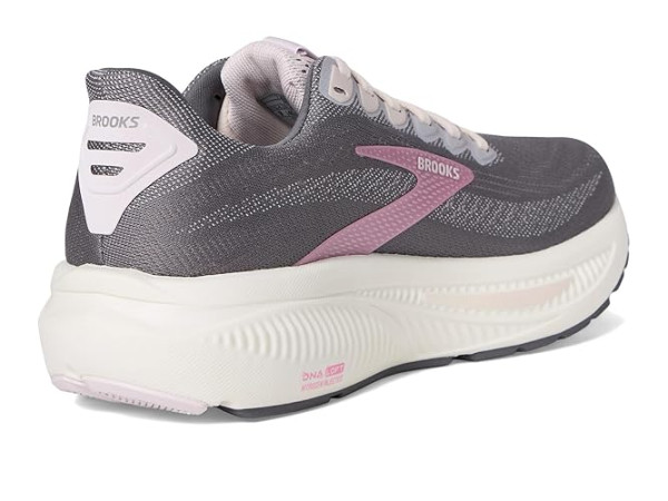 Brooks Ghost 17