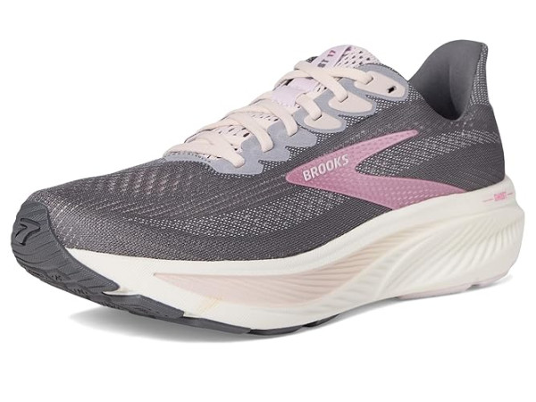 Brooks Ghost 17
