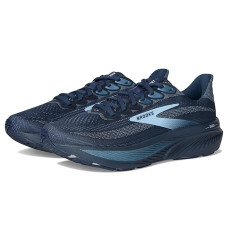 Brooks Ghost 17