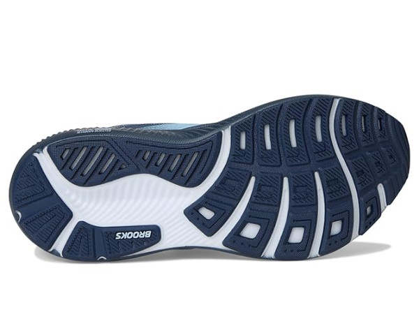 Brooks Ghost 17