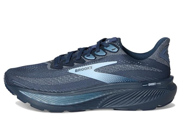 Brooks Ghost 17