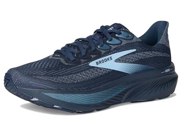 Brooks Ghost 17