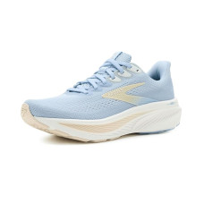 Brooks Ghost 17
