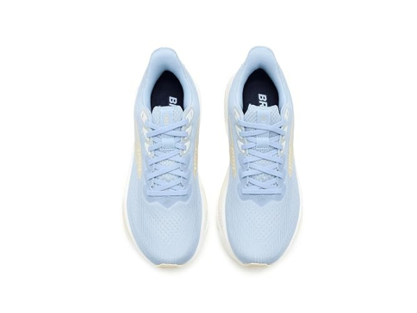 Brooks Ghost 17