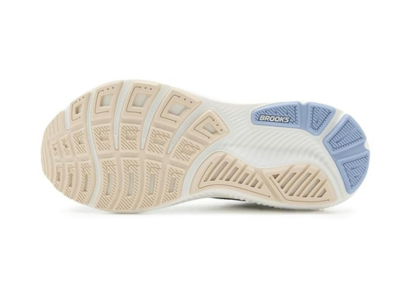 Brooks Ghost 17