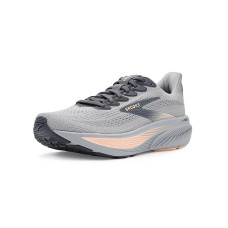 Brooks Ghost 17