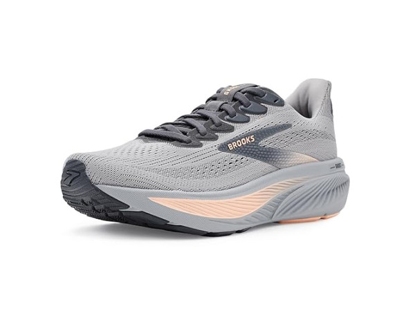 Brooks Ghost 17
