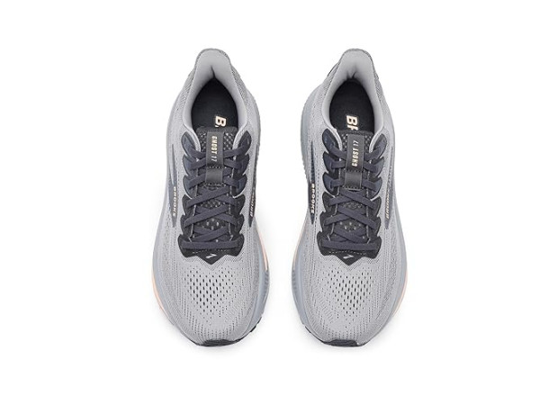 Brooks Ghost 17