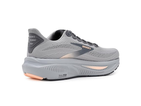 Brooks Ghost 17