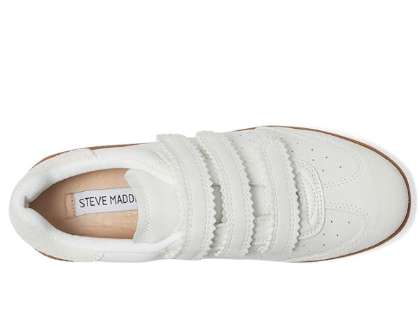 Steve Madden Momentum