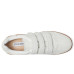 Steve Madden Momentum