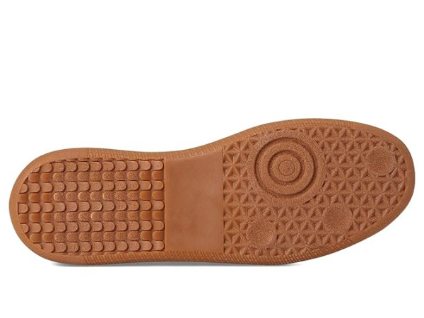Steve Madden Momentum