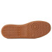 Steve Madden Momentum