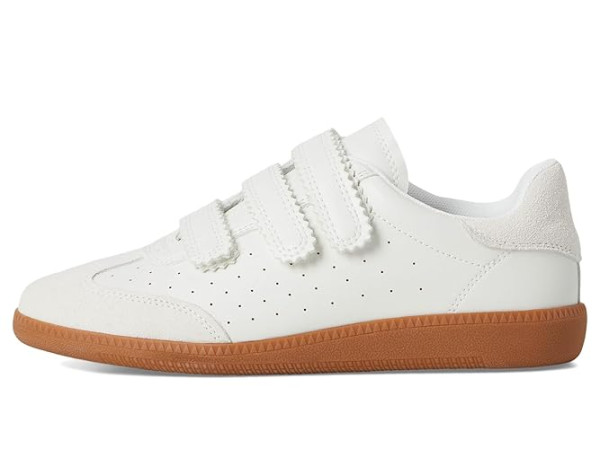 Steve Madden Momentum