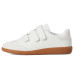 Steve Madden Momentum