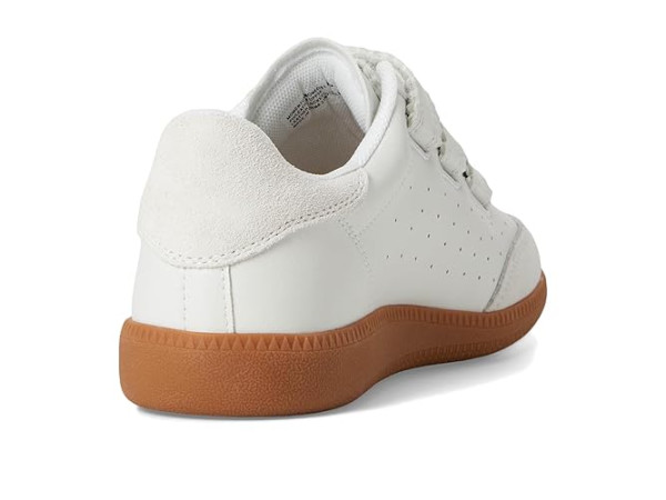 Steve Madden Momentum