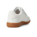 Steve Madden Momentum