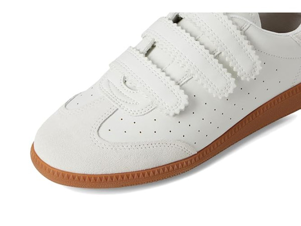 Steve Madden Momentum