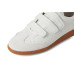 Steve Madden Momentum