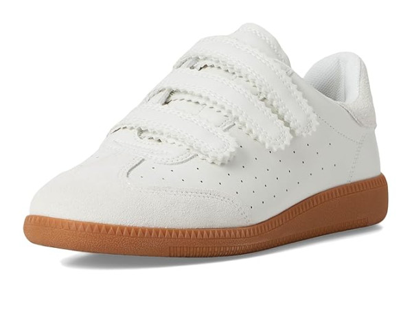Steve Madden Momentum