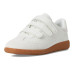 Steve Madden Momentum