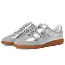 Steve Madden Momentum