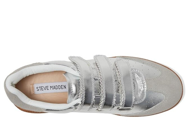 Steve Madden Momentum