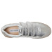 Steve Madden Momentum